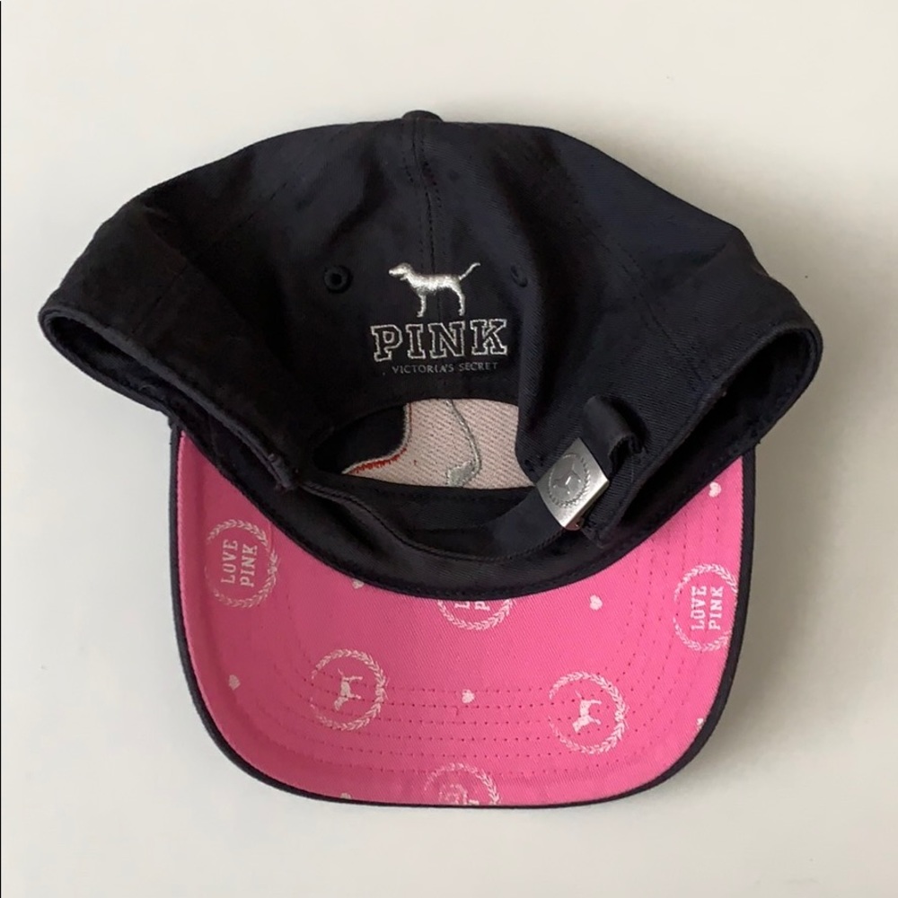 Red Sox Baseball Cap - Picture 2 of 4